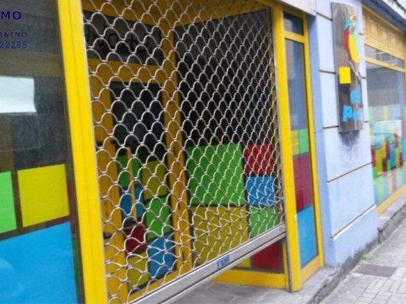 Imagen 1 de Local comercial en Venta en Ferrol La Coruña Ref: 437939