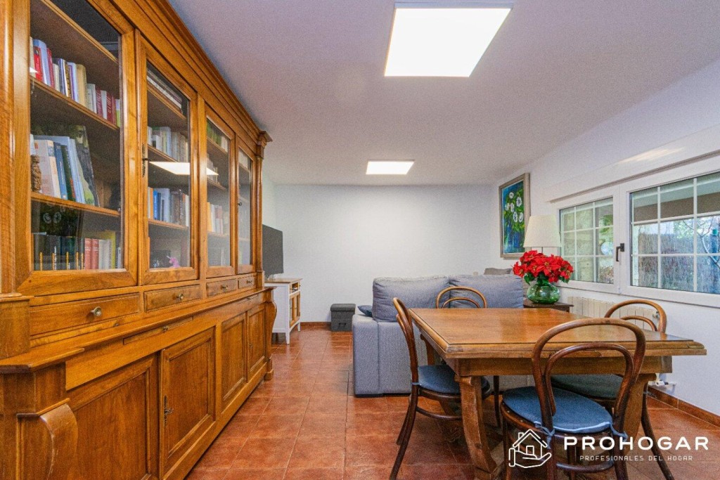 Imagen 2 de Casa-Chalet en Venta en Colmenar Viejo Madrid