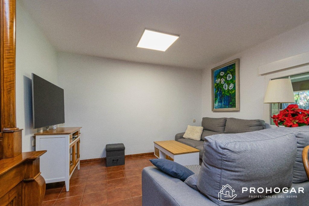 Imagen 4 de Casa-Chalet en Venta en Colmenar Viejo Madrid