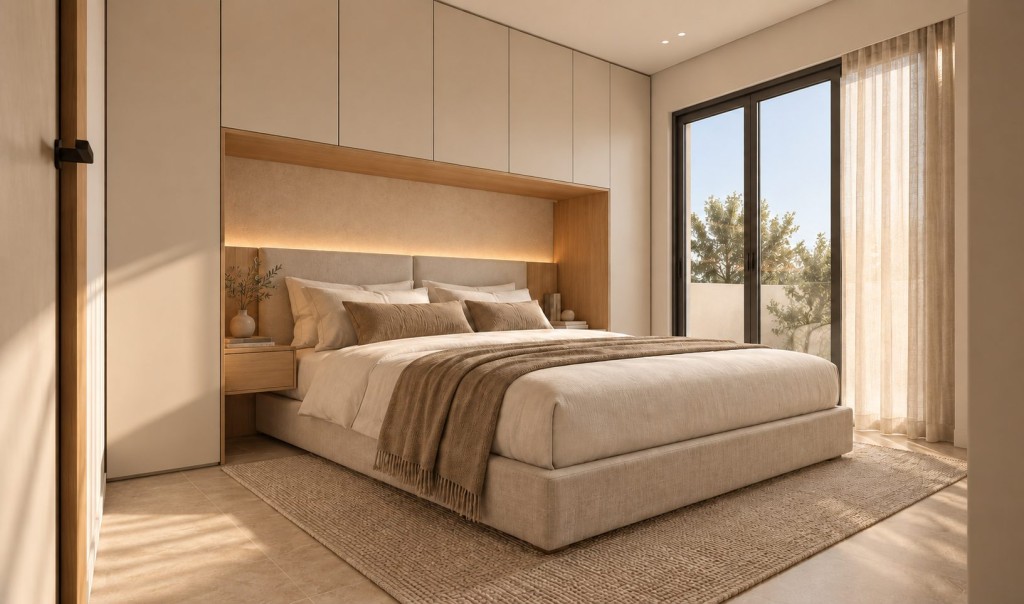 Imagen 2 de Casa-Chalet en Venta en San Pedro Del Pinatar Murcia