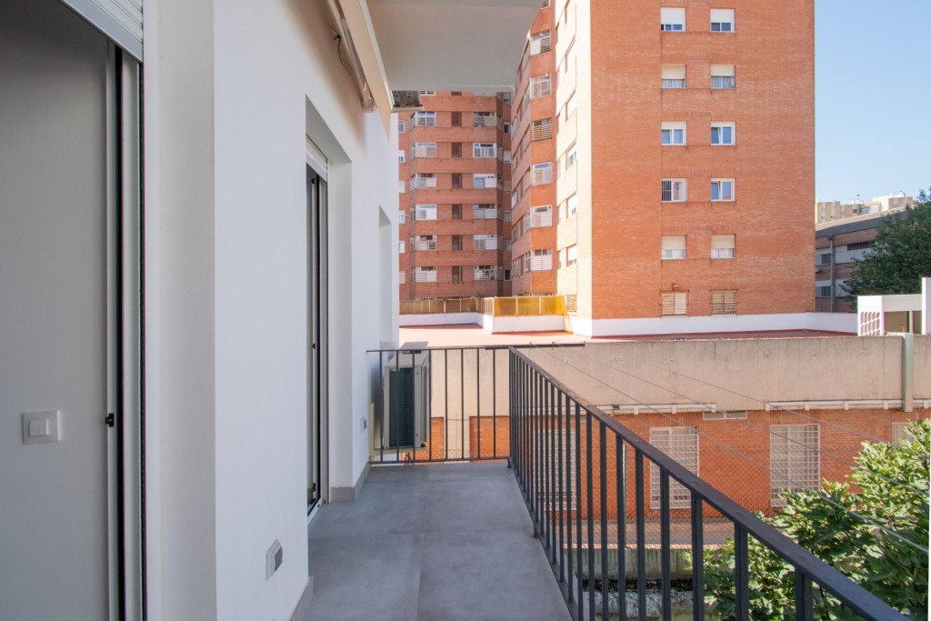 Imagen 3 de Piso en Venta en Sevilla Sevilla