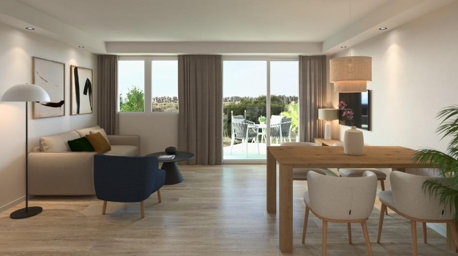 Imagen 1 de En venta obra nueva: Mirador Beach Moncofa