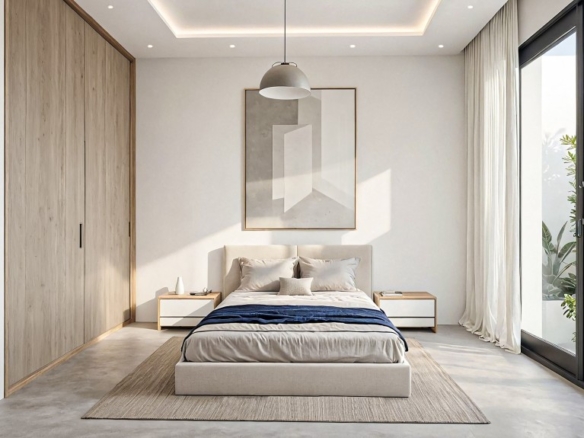 Imagen 2 de Piso en Venta en Sevilla Sevilla SANTA JUSTA