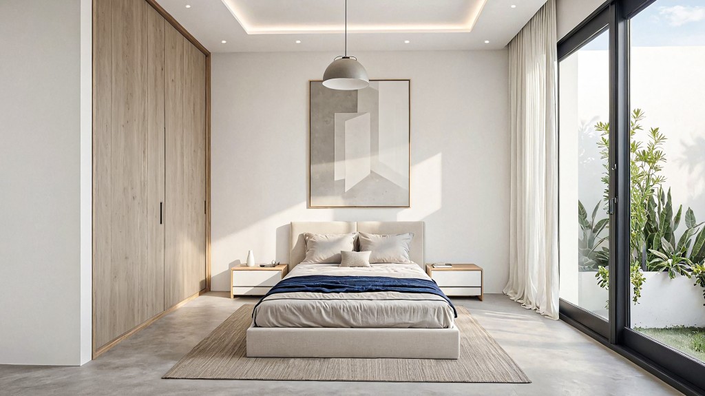 Imagen 2 de Piso en Venta en Sevilla Sevilla SANTA JUSTA