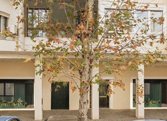 Imagen 3 de Piso en Venta en Sevilla Sevilla SANTA JUSTA