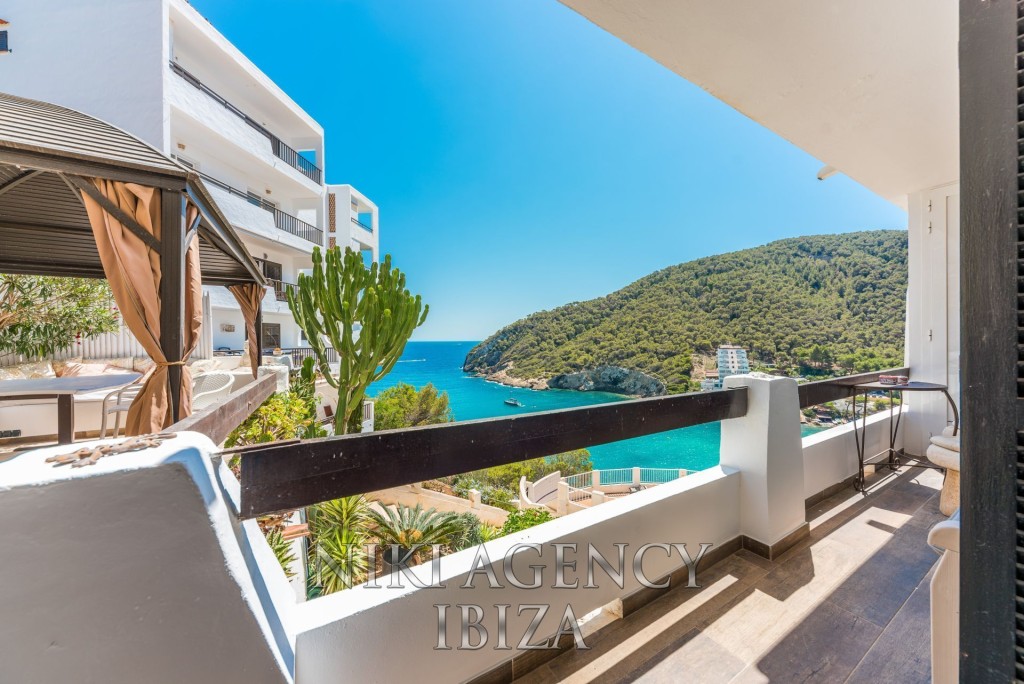 Imagen 2 de Apartamento en Venta en Santa Eularia Des Riu Baleares