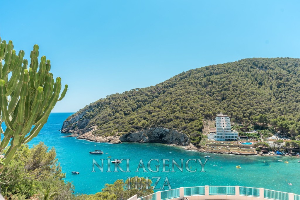 Imagen 3 de Apartamento en Venta en Santa Eularia Des Riu Baleares