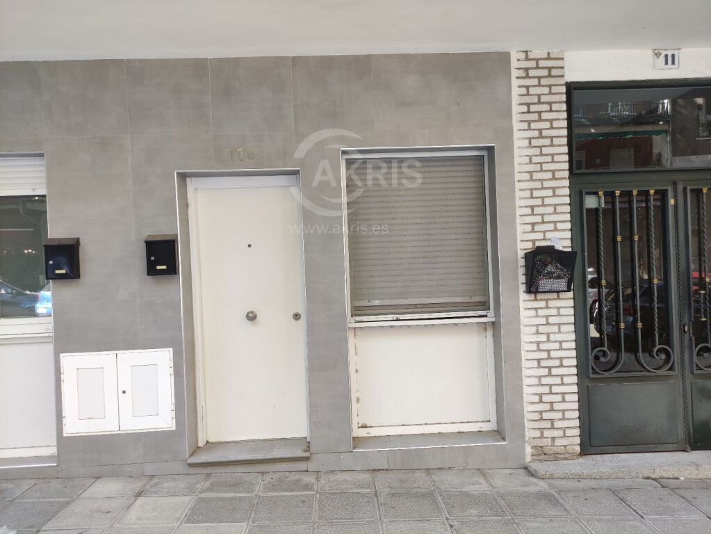 Imagen 3 de Apartamento en Toledo