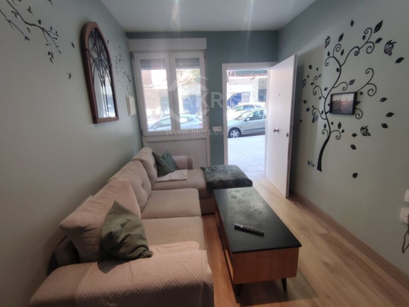 Imagen 4 de Apartamento en Toledo