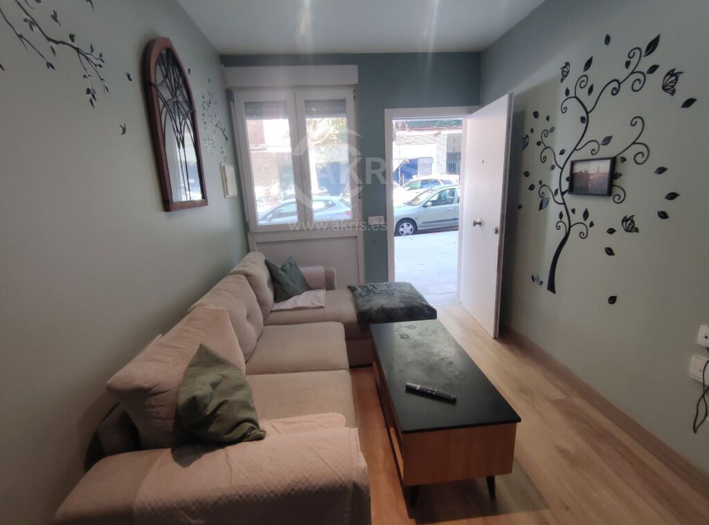 Imagen 4 de Apartamento en Toledo