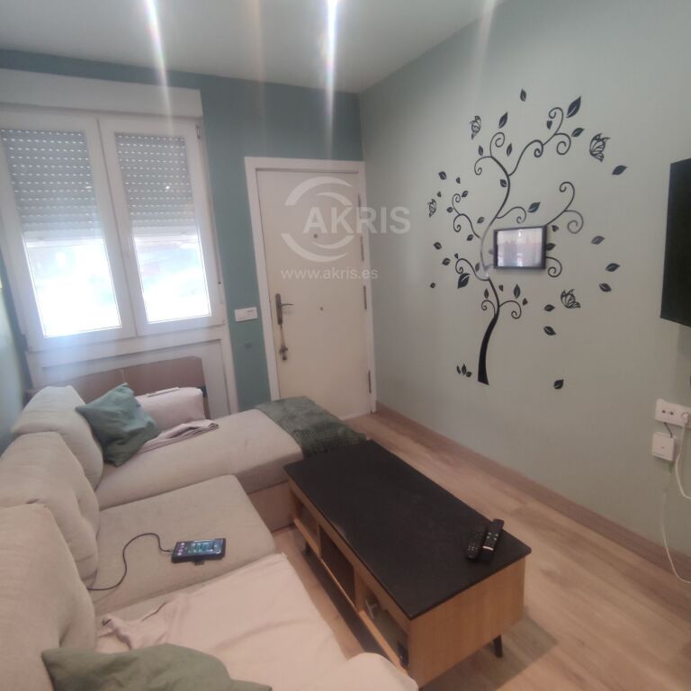 Imagen 1 de Apartamento en Toledo