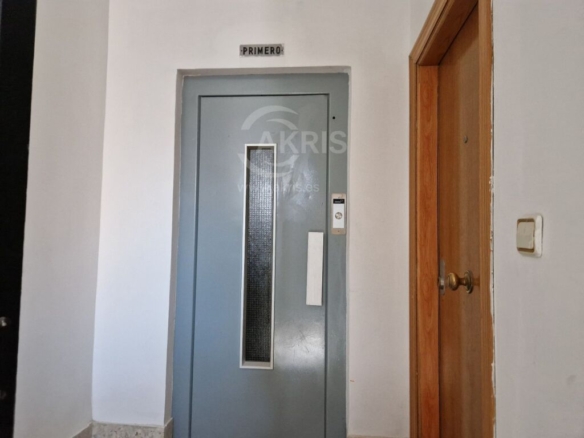 Imagen 2 de Piso en Mocejon