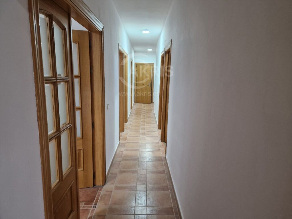 Imagen 3 de Piso en Mocejon