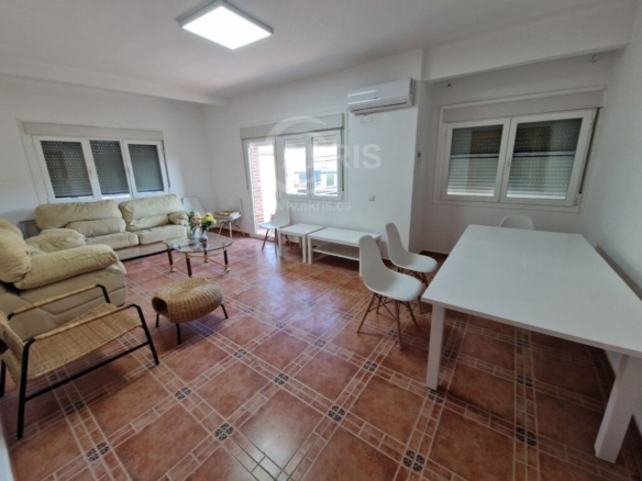 Imagen 4 de Piso en Mocejon