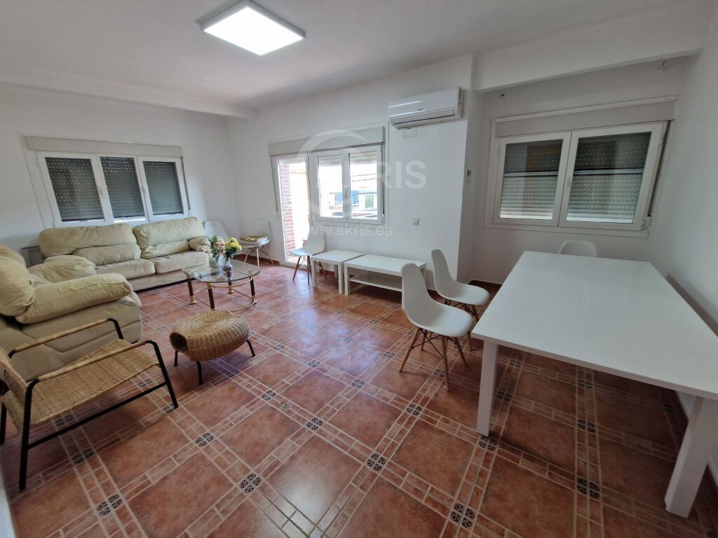 Imagen 4 de Piso en Mocejon
