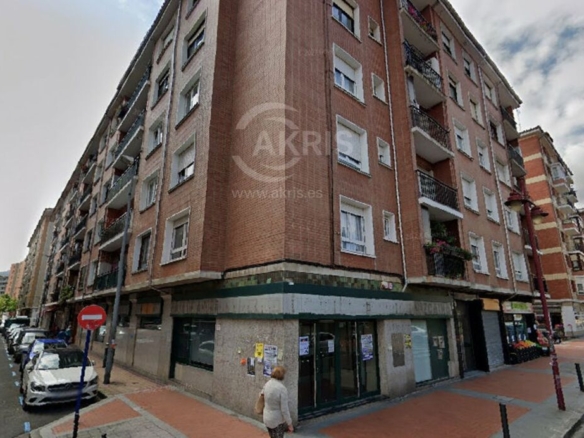 Imagen 3 de Local Comercial en San Bizenti-Barakaldo