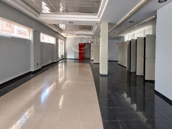 Imagen 4 de Local Comercial en San Bizenti-Barakaldo