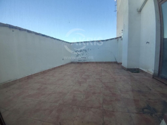 Imagen 2 de Chalet Independiente en Consuegra