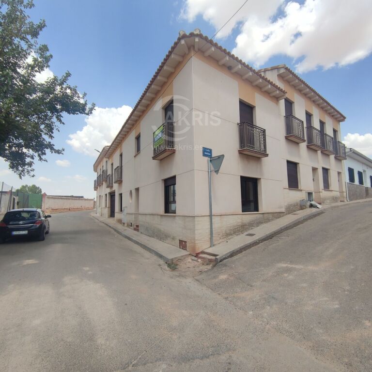 po-1277841-imagen - El Club del Propietario Imagen 1 de Adosado en Turleque