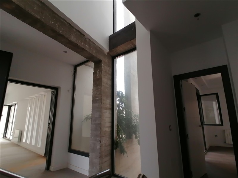 Imagen 3 de Casa-Chalet en Venta en Ronda Málaga