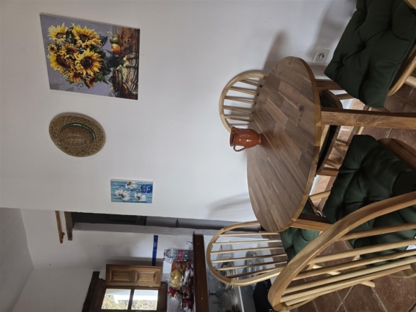 Imagen 2 de Casa-Chalet en Venta en Jubrique Málaga