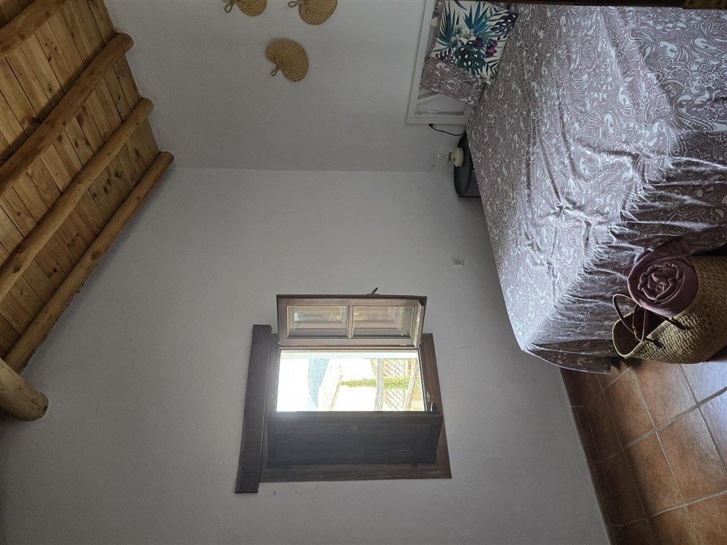 Imagen 3 de Casa-Chalet en Venta en Jubrique Málaga