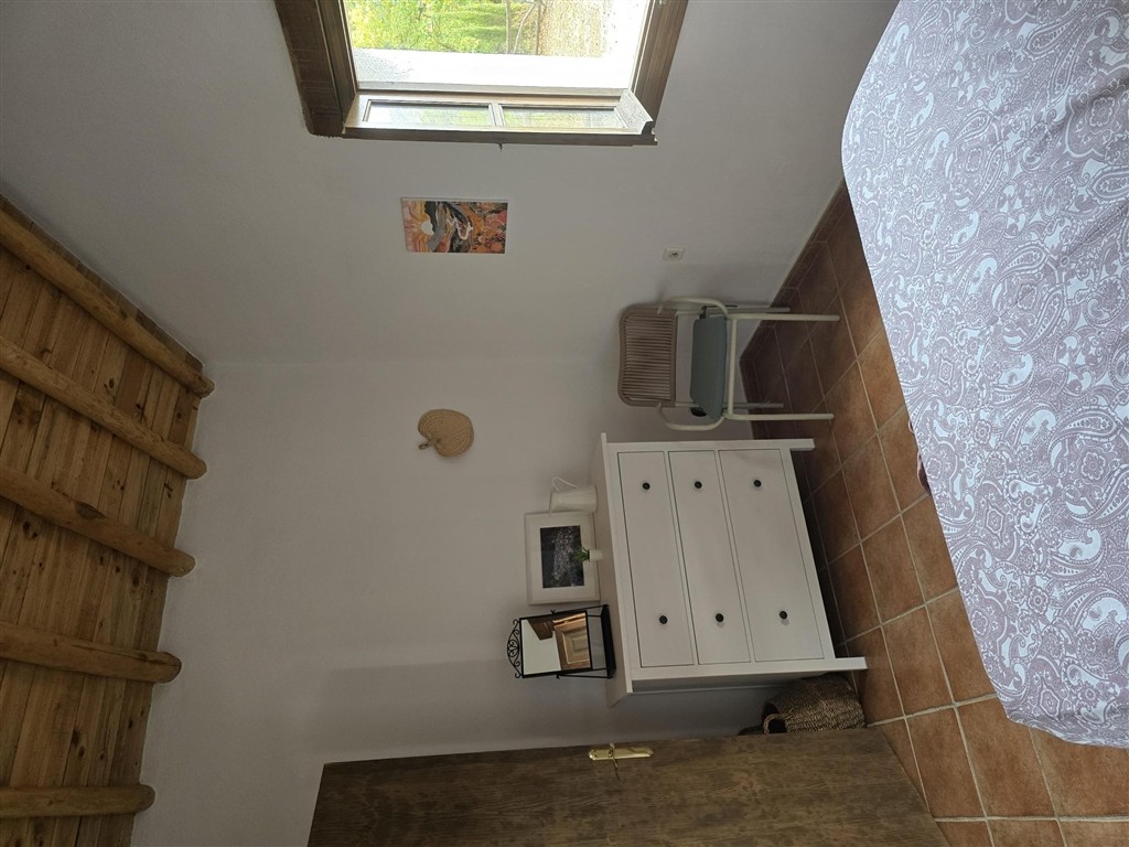 Imagen 4 de Casa-Chalet en Venta en Jubrique Málaga