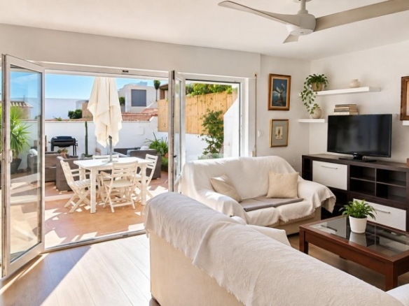 Imagen 2 de Apartamento en Venta en San Jose Almería