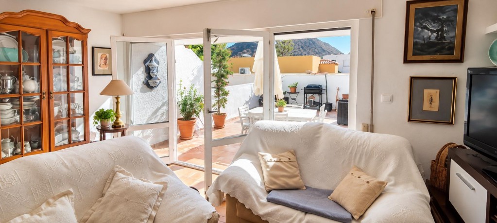 Imagen 3 de Apartamento en Venta en San Jose Almería