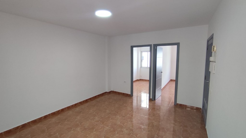 Imagen 2 de Piso en Alquiler en San Cristobal De La Laguna Santa Cruz de Tenerife