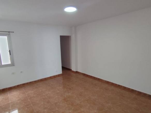Imagen 3 de Piso en Alquiler en San Cristobal De La Laguna Santa Cruz de Tenerife