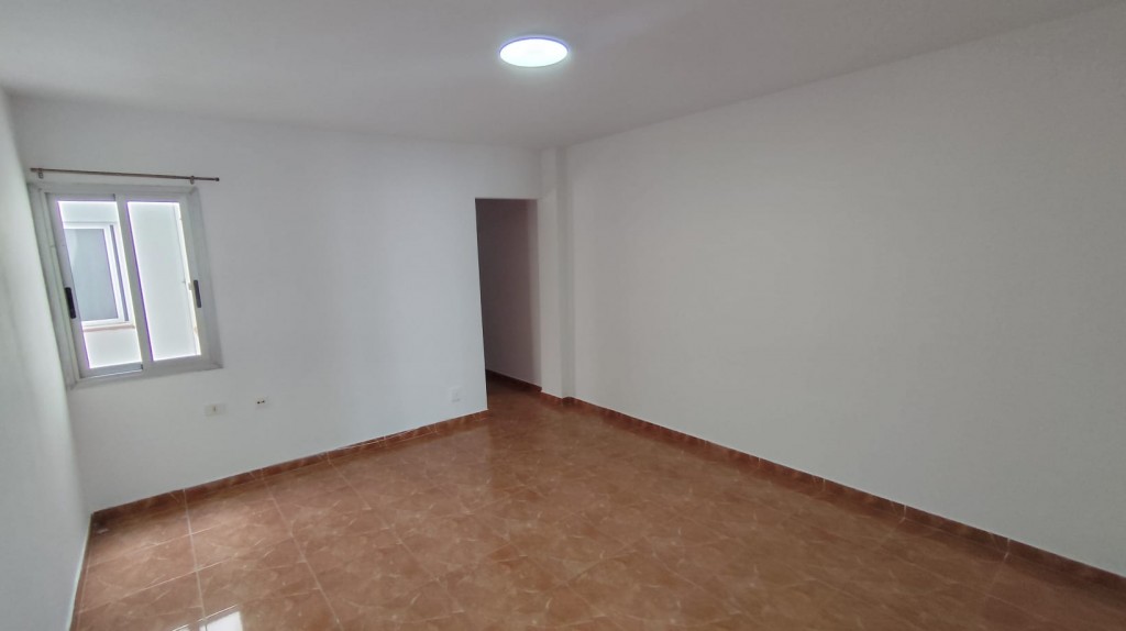 Imagen 3 de Piso en Alquiler en San Cristobal De La Laguna Santa Cruz de Tenerife