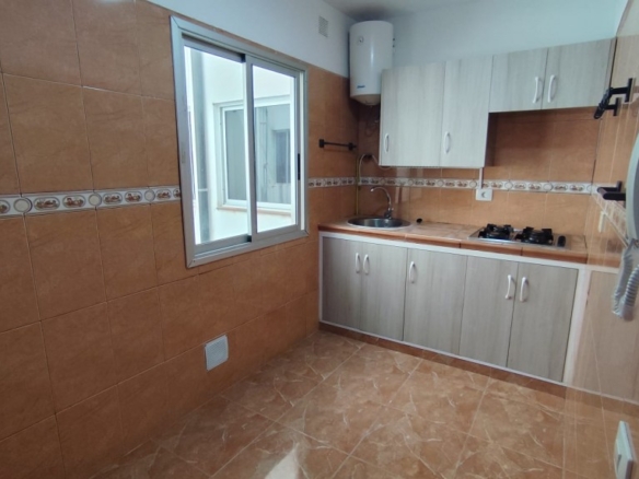 Imagen 4 de Piso en Alquiler en San Cristobal De La Laguna Santa Cruz de Tenerife