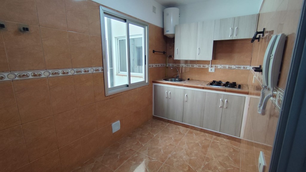 Imagen 4 de Piso en Alquiler en San Cristobal De La Laguna Santa Cruz de Tenerife