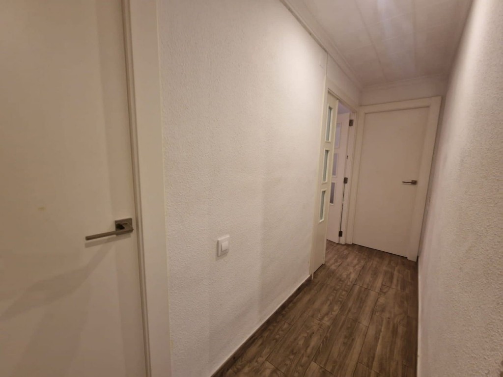 Imagen 2 de Piso en Venta en Alberic Valencia
