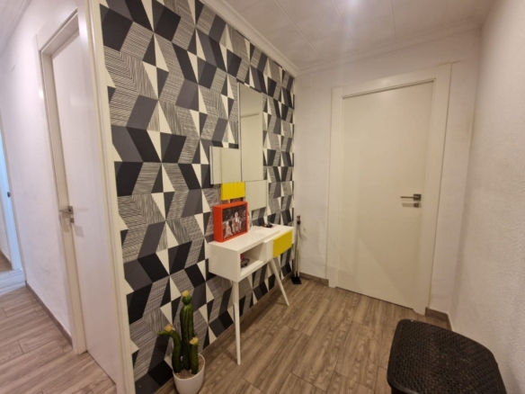 Imagen 3 de Piso en Venta en Alberic Valencia