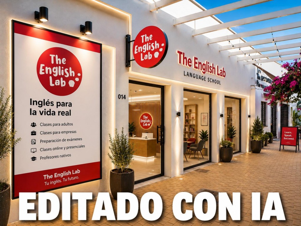 Imagen 3 de Local comercial en Venta en San Jose Almería