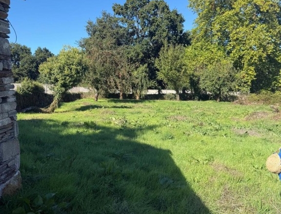 Imagen 2 de Encanto rural a 10 minutos de la ciudad