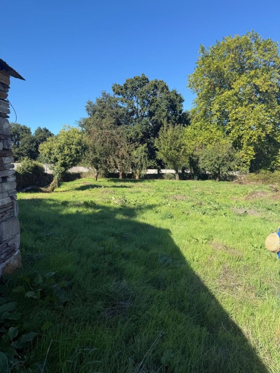 Imagen 2 de Encanto rural a 10 minutos de la ciudad