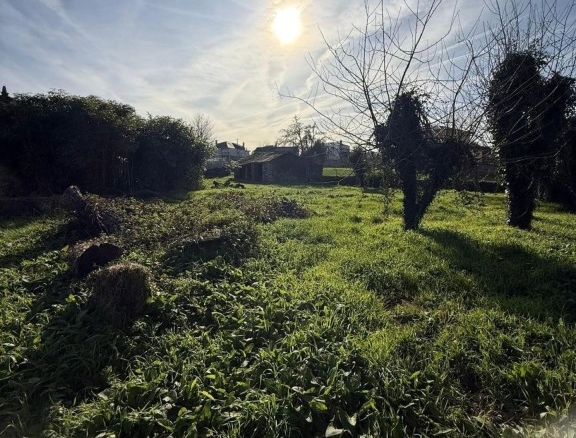 Imagen 3 de Encanto rural a 10 minutos de la ciudad