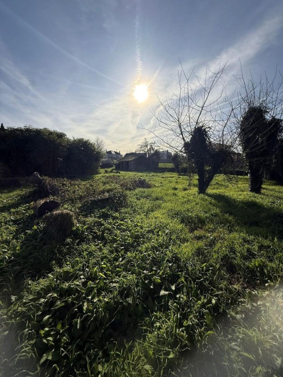 Imagen 3 de Encanto rural a 10 minutos de la ciudad