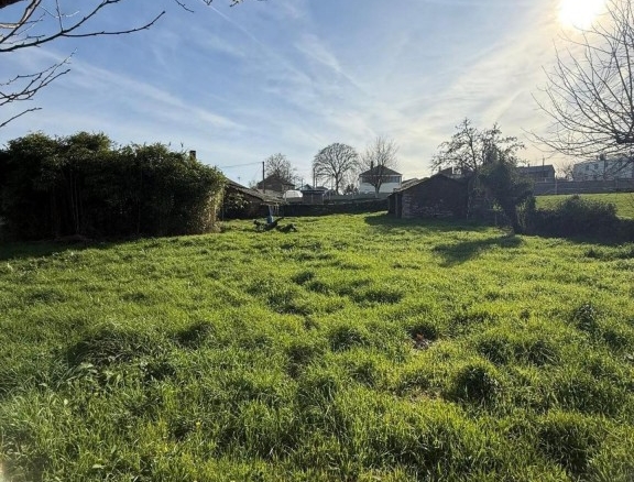 Imagen 4 de Encanto rural a 10 minutos de la ciudad