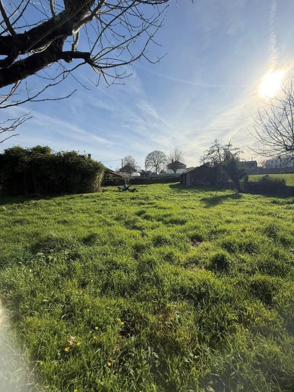 Imagen 4 de Encanto rural a 10 minutos de la ciudad