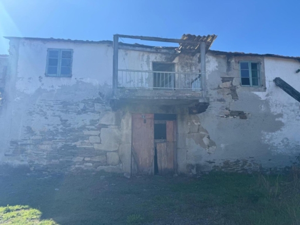 Imagen 1 de Encanto rural a 10 minutos de la ciudad