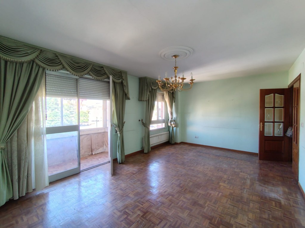 Imagen 2 de Piso en Venta en Palencia Palencia