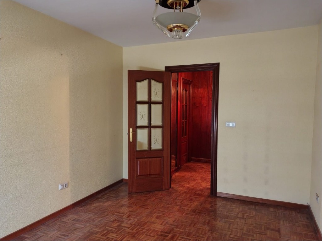 Imagen 3 de Piso en Venta en Palencia Palencia