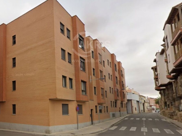 Imagen 2 de Piso en Ocaña