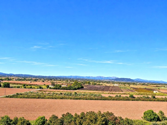 Imagen 1 de Solar residencial en Venta en Felanitx Baleares