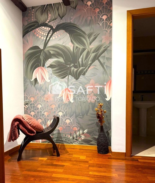Imagen 2 de Más que una casa