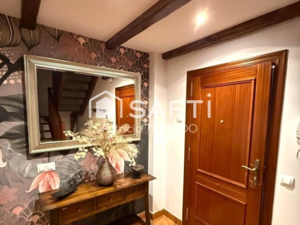 Imagen 1 de Más que una casa